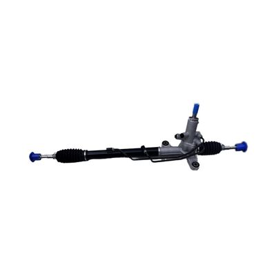 Left Hand Drive Power Steering Gear Rack for Honda for Civic Ferio Lexus Hino Daihatsu X-Trail Focus Opel Explorer Electrical