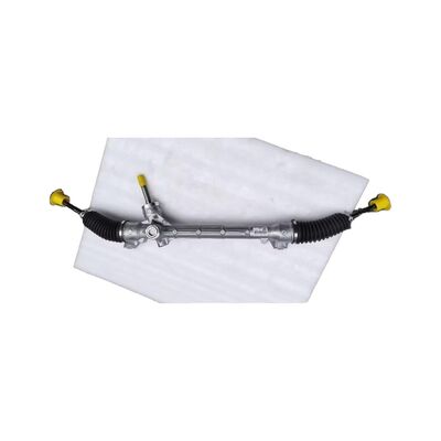 Left Hand Drive Power Steering Gear Rack New Condition Q5 for Honda City Lexus X-Trail Focus Explorer Accent Vios Patrol Elantra