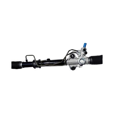 New Electric Power Steering Gear Rack for Mitsubishi Pajero Sport KH8W KH9W LHD-Model MR333500