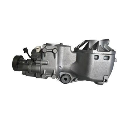 For Volvo Differential 36001719 Remanufactured for Autos & Trucks Car Manufacturing Drive Train & Axles