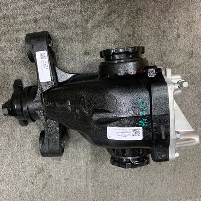 84110753 84110751 For Cadillac ATS 6AT Rear Differential Shaft Strap 3.27 Ratio