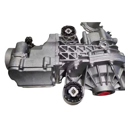 2010-2014 for Cadillac SRX Rear Axle Differential Carrier 440-01450 44001450 Pinion Gears & Differential Ring for 2011-2013