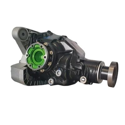New 3,62 Ratio Rear Differential for BMW E46 M3 S54 2000-06 2282480 & 2282481 Gear Boxes 33102282480 & 33102282081 Final Drive