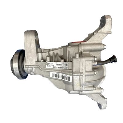 2020 New Rear Axle Differential Gear Boxes for Dodge Durango AWD 3.45 Ratio Featuring 68212472AA 68251539AA 68251539AB