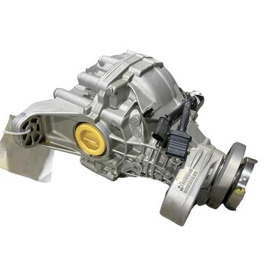 New 2011-2013 Grand Cherokee 5.7L Rear Differential Carrier Assembly Gear Boxes 68092359AC & 6809235-9AC