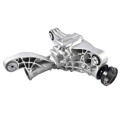 195MM Front Axle Differential Pinion Gears & Differential Ring for 11-18 Jeep Grand Cherokee Durango 68352175AA 68060207AB