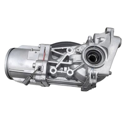 Patriot Compass 2007-2017 Rear Axle Differential Carrier Assembly Drive System Parts Including 3501A115 3570A004 3570A007