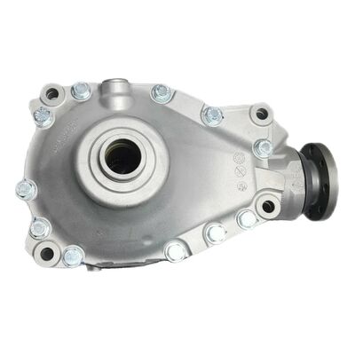 For BMW X3 F25 X4 F26 2011-2018 Front Differential Carrier Assembly Release 31507578154 31508635863 31507578153 31508635862