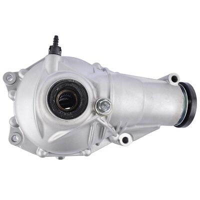For BMW X5 E70 F20 F21 F30 LCI F34 GT F33 F15 Front Differential New Final Drive (Front Axle) for Auto Transmission Systems