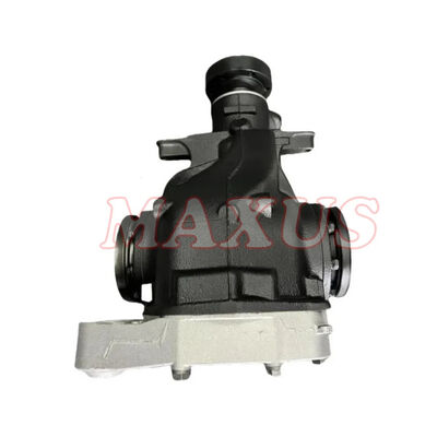 For BMW E90 E92 E93 M3 S65 Rear Differential Diff 3.15 Ratio 2283320 33102283320 Pinion Gears & Differential Ring