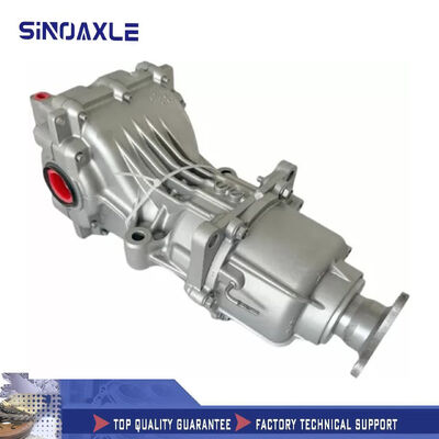 5.173 Ratio Rear Differential Carrier for Nissan Rogue AWD 2008-2013 Year 38300JD610