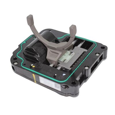 Mopar Transfer for Jeep Cherokee for Chrysler 200 2014-2018 New Engine Part with Part Numbers 68321285AE 68224165AA 8224165AE