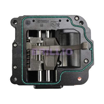 Mopar Transfer for Jeep Cherokee for Chrysler 200 2014-2018 New Engine Part with Part Numbers 68321285AE 68224165AA 8224165AE