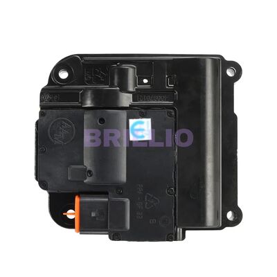 Mopar Transfer for Jeep Cherokee for Chrysler 200 2014-2018 New Engine Part with Part Numbers 68321285AE 68224165AA 8224165AE