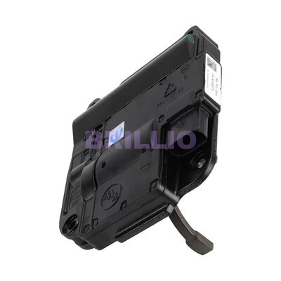 Mopar Transfer for Jeep Cherokee for Chrysler 200 2014-2018 New Engine Part with Part Numbers 68321285AE 68224165AA 8224165AE
