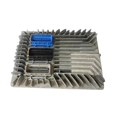 New Used 12648906 12643248 E39 Car Engine Computer Board for Enclave Regal GL8S CAMARO MALIBU for Cadillac ATS PARK AVENUE