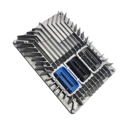 New Used 12648906 12643248 E39 Car Engine Computer Board for Enclave Regal GL8S CAMARO MALIBU for Cadillac ATS PARK AVENUE