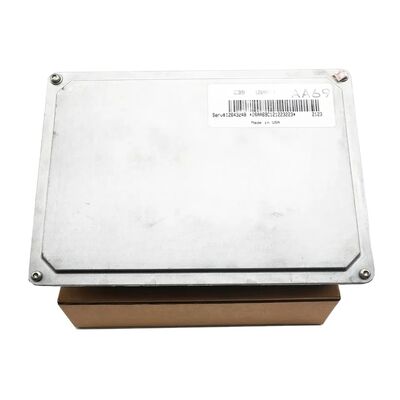 New Used 12648906 12643248 E39 Car Engine Computer Board for Enclave Regal GL8S CAMARO MALIBU for Cadillac ATS PARK AVENUE