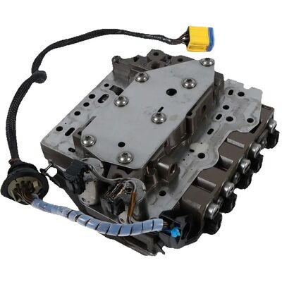 New 1pc DPO AL4 2570E3 2570E2 8200138163 Transmission Clutch for 2000-2011 Citroen Peugeot for Renault Lancia for Kia for Nissan