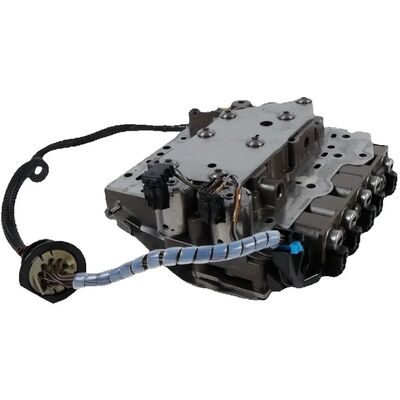 New 1pc DPO AL4 2570E3 2570E2 8200138163 Transmission Clutch for 2000-2011 Citroen Peugeot for Renault Lancia for Kia for Nissan