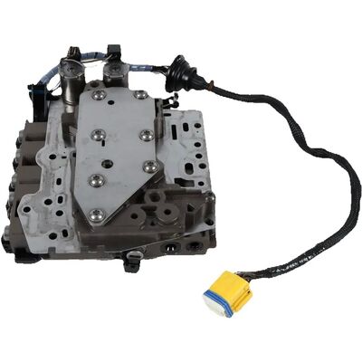 New 1pc DPO AL4 2570E3 2570E2 8200138163 Transmission Clutch for 2000-2011 Citroen Peugeot for Renault Lancia for Kia for Nissan