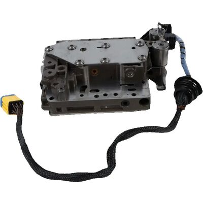 New 1pc DPO AL4 2570E3 2570E2 8200138163 Transmission Clutch for 2000-2011 Citroen Peugeot for Renault Lancia for Kia for Nissan