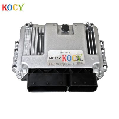New KOCY Ranger Wildtrak Ecoblue Engine Control Unit (ECU/ECM) 0281012875 0 281 012 875 WE0718881B 3-Year Warranty Replacement
