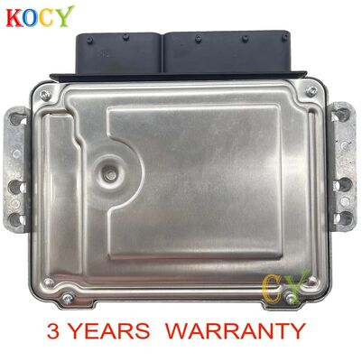 New KOCY Ranger Wildtrak Ecoblue Engine Control Unit (ECU/ECM) 0281012875 0 281 012 875 WE0718881B 3-Year Warranty Replacement