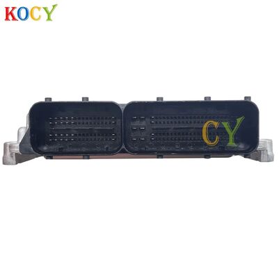 New KOCY Ranger Wildtrak Ecoblue Engine Control Unit (ECU/ECM) 0281012875 0 281 012 875 WE0718881B 3-Year Warranty Replacement