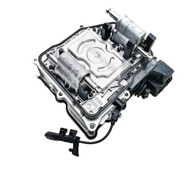 0AM DQ200 DSG 6-Speed Auto Transmission Mechatronic 325 065 S Valve Body TCU 0AM927769D Remanufactured Farizon G Fit for