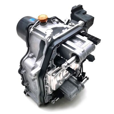 0AM DQ200 DSG 6-Speed Auto Transmission Mechatronic 325 065 S Valve Body TCU 0AM927769D Remanufactured Farizon G Fit for