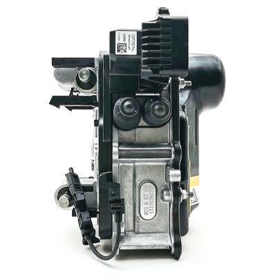 0AM DQ200 DSG 6-Speed Auto Transmission Mechatronic 325 065 S Valve Body TCU 0AM927769D Remanufactured Farizon G Fit for