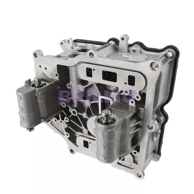 0AM927769E Mechatronic Valve Body for Audi A3 Q3 for Passat Seat Skoda DQ200 DSG 7 Transmission New Condition TCM TCU Gear