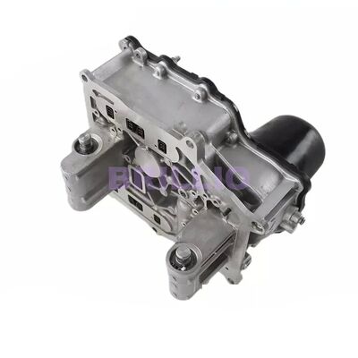 0AM927769E Mechatronic Valve Body for Audi A3 Q3 for Passat Seat Skoda DQ200 DSG 7 Transmission New Condition TCM TCU Gear