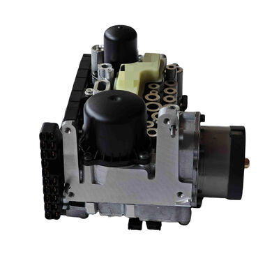 Auto Gearbox Mechatronic 0CK927165S 0CK927156AA 0CJ927156 0CK325065 DL382 0CK Mechatronic Auto Transmission Systems