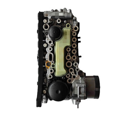 Auto Gearbox Mechatronic 0CK927165S 0CK927156AA 0CJ927156 0CK325065 DL382 0CK Mechatronic Auto Transmission Systems