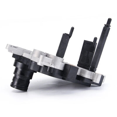 New Transmission Control Model 01J927156HT TCU CTM Suit for Audi A4 A6 CVT Car Accessories Pinion Gears Differential Ring