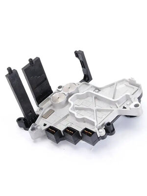 New Transmission Control Model 01J927156HT TCU CTM Suit for Audi A4 A6 CVT Car Accessories Pinion Gears Differential Ring