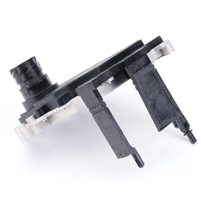 New Transmission Control Model 01J927156HT TCU CTM Suit for Audi A4 A6 CVT Car Accessories Pinion Gears Differential Ring