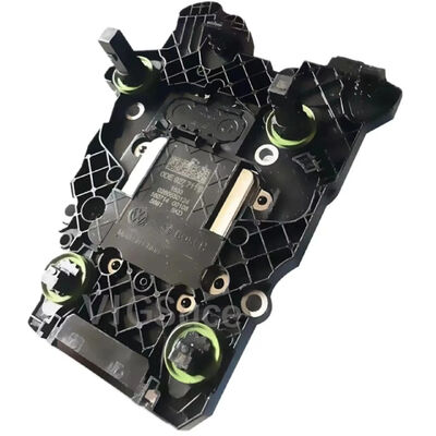 0DE DQ380 0DW Electronic Control Module Automatic Transmission Control Unit TCU for Audi Model 0DE927711B 0DE927711A