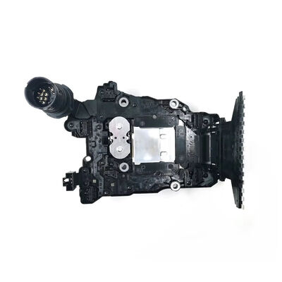 0DE DQ380 0DW Electronic Control Module Automatic Transmission Control Unit TCU for Audi Model 0DE927711B 0DE927711A