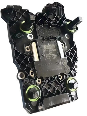 0DE DQ380 0DW Electronic Control Module Automatic Transmission Control Unit TCU for Audi Model 0DE927711B 0DE927711A