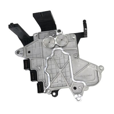 TCM TCU 0AW927156G 0AW927156K 0AW927156H 0AW927156E New Transmission Automatic Control Unit for Audi A6 A4 A7