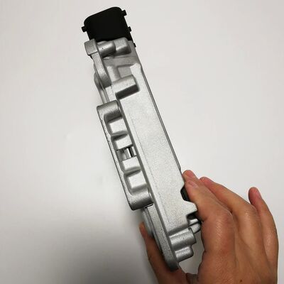 ECM EDC17C55 Car Engine Controller Transmission Control Module 0281017918 0281 017 918 ECU Computer Transmission Control Modules