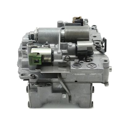 DPGKITS 1pc Automatic Transmission Control Modules Includes Solenoid Set for 1995-UP for Chrysler A606 42LE Car Accessories