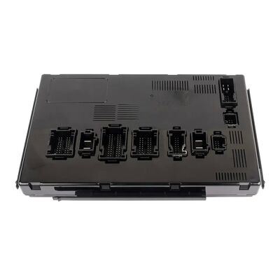 AP02 SAM Module Rear 1649005101 for Mercedes ML350 W164 X164 W251 GL320 Auto Parts in New Condition for 2006-2012 Models