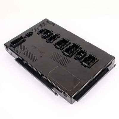 AP02 SAM Module Rear 1649005101 for Mercedes ML350 W164 X164 W251 GL320 Auto Parts in New Condition for 2006-2012 Models