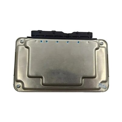 Original New Engine Computer Board ECU Perfect Fit for Opel ASTRA Chevrolet Capaci Part Numbers 96842730 0261201458 0261208782