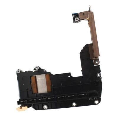 0260550008 Transmission Control Plate Unit TCM TCU for BMW X1/3/5 530i for JAGUAR Transmission Drivetrain Rebuild Kit