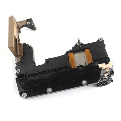 0260550008 Transmission Control Plate Unit TCM TCU for BMW X1/3/5 530i for JAGUAR Transmission Drivetrain Rebuild Kit